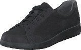 Rockport Devona Delaire Sneaker Black