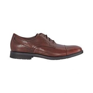 Rockport Dp Modern Cap Toe Kengät