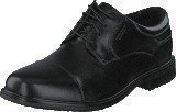 Rockport Essential Details Ii Captoe Black