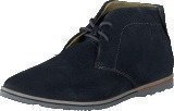 Rockport Ew Chukka Grey