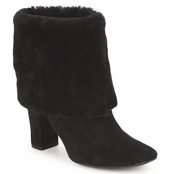 Rockport HELENA CUFFED BOOTIE nilkkurit