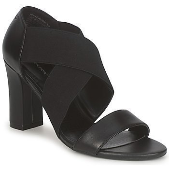 Rockport Helena Sandal sandaalit