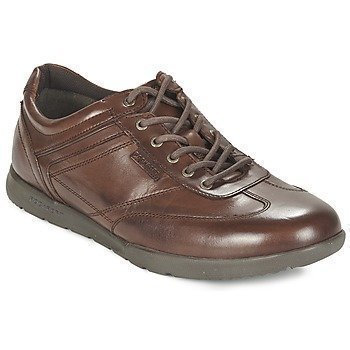 Rockport IP T-TOE matalavartiset tennarit