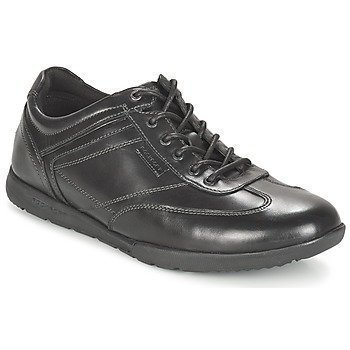 Rockport IP T-TOE matalavartiset tennarit