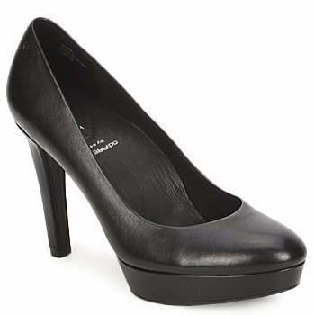 Rockport JANAE PUMP korkokengät