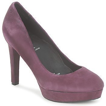 Rockport JEANAE PUMP korkokengät