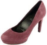 Rockport Janae Pump