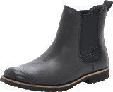 Rockport Lh Chelsea Boot Black