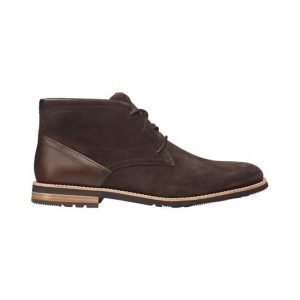 Rockport Lh2 Laceup Chukka Kengät