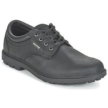 Rockport RGD BUC WP PLAINTOE kävelykengät