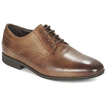 Rockport STYLECONNECTED PLAIN TOE kävelykengät