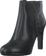 Rockport Seven To 7 Ally Stud Bootie Black