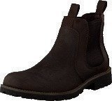 Rockport Street Escape Chelsea Tenor Brown