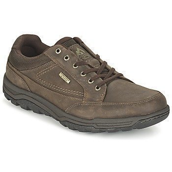 Rockport TT WP OXFORD matalavartiset tennarit