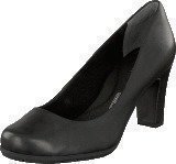 Rockport Tm75Mmh Pump Black 3