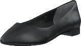 Rockport Total Motion Adelyn Black Calf