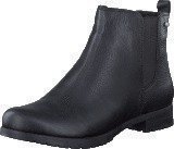 Rockport Tristina Chelsea Black