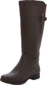 Rockport Tristina Panel Boot Coach