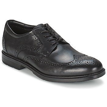 Rockport WINGTIP kävelykengät