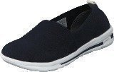 Rockport Xcs Rock On Air Deep Ocean Gore Washable