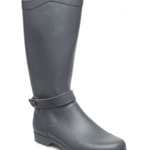 Rosemunde Wellingtons High