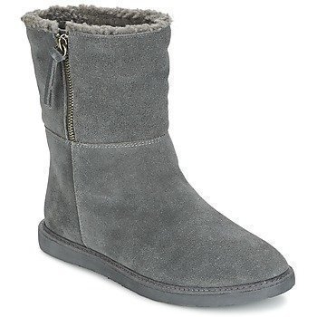 Roxy JOCELYN J BOOT CHR bootsit