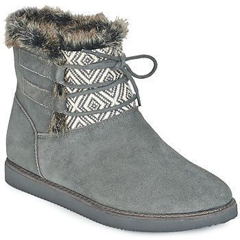 Roxy TARA J BOOT CHR bootsit