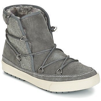 Roxy WHISTLER J BOOT CHR bootsit