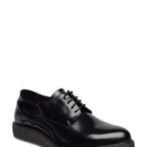 Royal RepubliQ Border Creep Derby Shoe