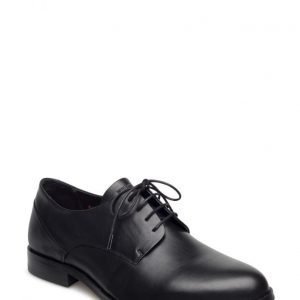 Royal RepubliQ Border Derby Shoe