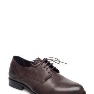 Royal RepubliQ Border Derby Shoe