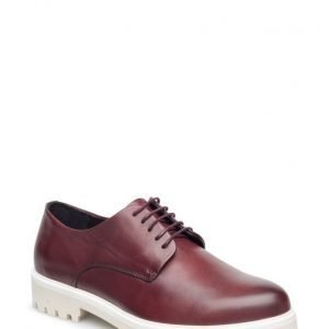 Royal RepubliQ Border Hiker Base Shoe