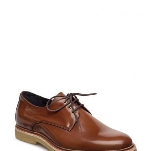 Royal RepubliQ Cast Creep Derby Shoe