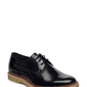 Royal RepubliQ Cast Creep Derby Shoe