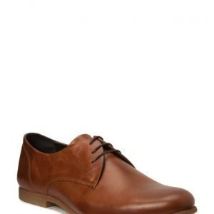 Royal RepubliQ Cast Derby Shoe