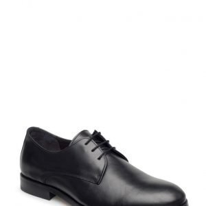 Royal RepubliQ Cast Derby Shoe Classic