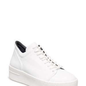 Royal RepubliQ Seven20 Hi Shoe