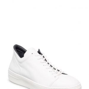 Royal RepubliQ Seven20 Hi Shoe Men