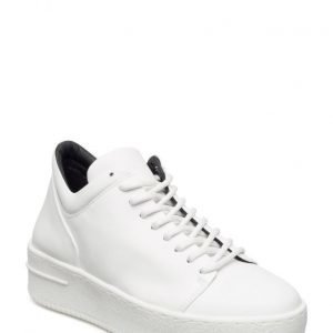 Royal RepubliQ Seven20 Hi Shoe Wmn