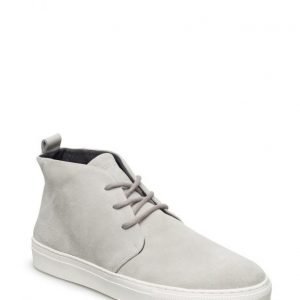 Royal RepubliQ Spartacus Chukka