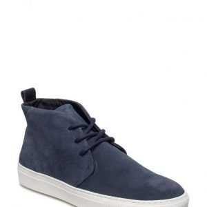 Royal RepubliQ Spartacus Chukka