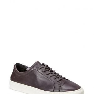 Royal RepubliQ Spartacus Shoe Vig