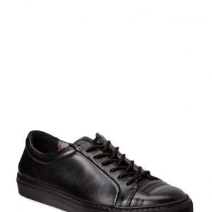 Royal RepubliQ Spartacus Shoe Vig