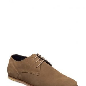 Royal RepubliQ Testa Derby Shoe