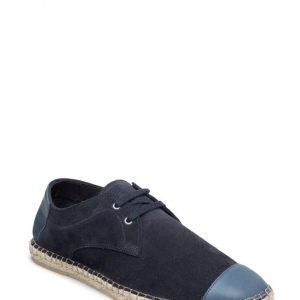 Royal RepubliQ Wayfarer Base Male Derby Shoe