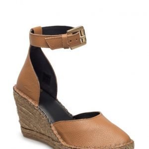 Royal RepubliQ Wayfarer High Wedge