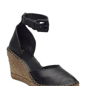 Royal RepubliQ Wayfarer High Wedge