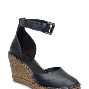 Royal RepubliQ Wayfarer High Wedge