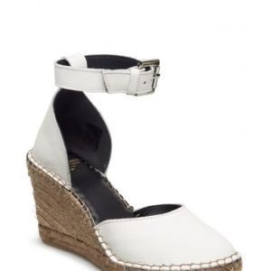 Royal RepubliQ Wayfarer High Wedge