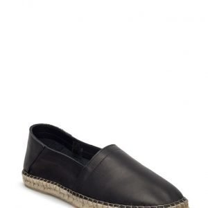 Royal RepubliQ Wayfarer Male Espadrille